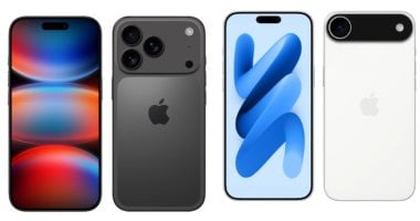 مستخدمو آيفون لن يحتاجوا إلى كمبيوتر لاستعادة أجهزتهم مع تحديث iOS 26
