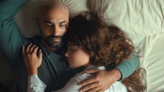 مسلسلات صيف 2025.. موعد طرح «220 يوم» لـ كريم فهمي