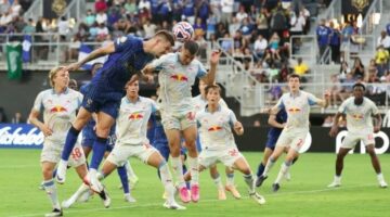 مشاهدة مباراة الهلال وباتشوكا بث مباشر في كأس العالم للأندية اليوم