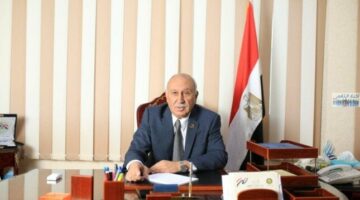 مصر التاسعة عالميًّا في جذب الاستثمارات.. وبرلماني: «تتويج لمسيرة الإصلاح»