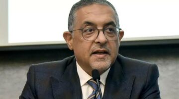 مصر تدرس تفعيل خطي “رورو” مع السعودية وتركيا لتعزيز الصادرات والتجارة الخارجية