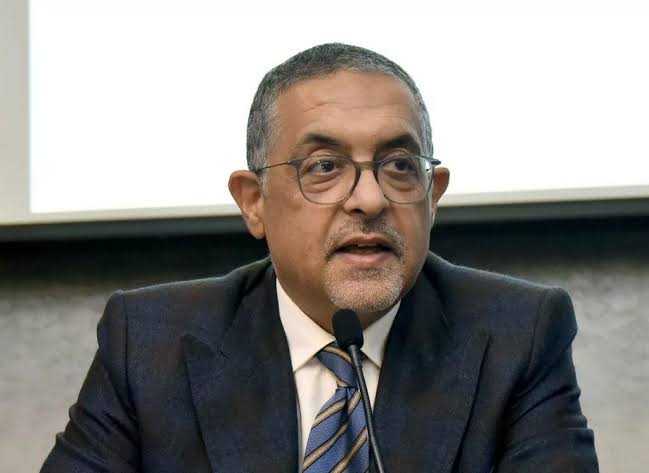 مصر تدرس تفعيل خطي “رورو” مع السعودية وتركيا لتعزيز الصادرات والتجارة الخارجية