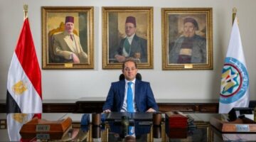 مصر تستأنف خطة الإصدارات الدولية من الصكوك السيادية