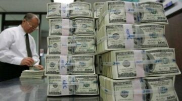 مصر تطرح صكوكا سيادية في بورصة فيينا بقيمة مليار دولار