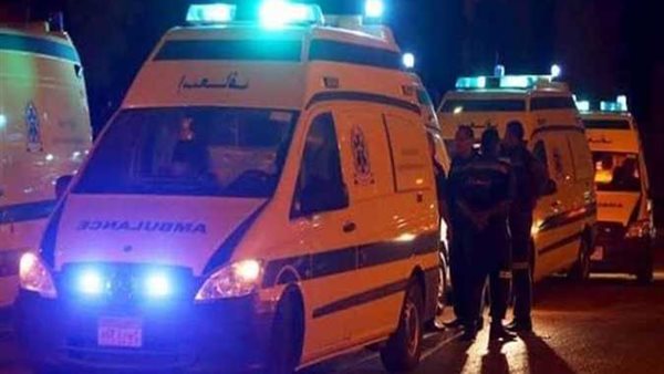 مصرع ربة منزل صعقًا بالكهرباء أثناء غسيل الملابس في البحيرة