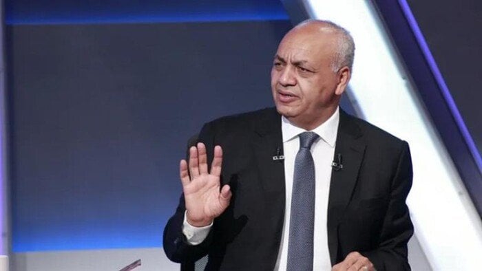 مصطفى بكري: الكونجرس الأمريكي يتجه إلى تصنيف الإخوان «جماعة إرهابية»