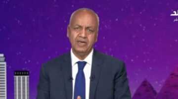 مصطفى بكري ينعى شهداء لقمة العيش ويطالب بإجراءات لتجنب مثل هذه الحوادث