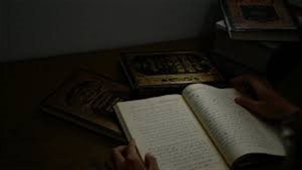 مع حلول العام الهجري الجديد 1447هـ.. متى يبدأ رمضان 2026 فلكيًا؟