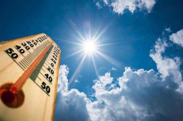 معتدل ليلا.. الأرصاد تكشف تفاصيل حالة الطقس اليوم الأربعاء 25 يونيو 2025