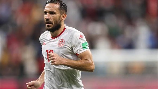 معلول يتسبب في أزمة لنجم الزمالك.. تابع التفاصيل