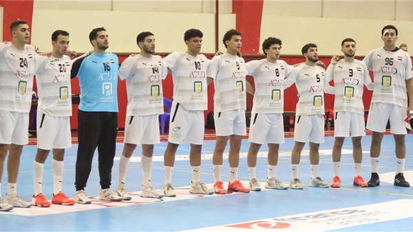 منتخب الشباب يخسر أمام البرتغال بربع نهائي بطولة العالم