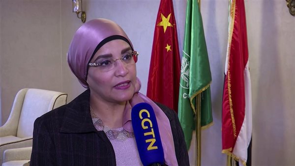 منسق عام جائزة خليفة التربوية بمصر تشارك في حفل تكريم الفائزين بجوائز الدورة الـ18 في أبوظبي