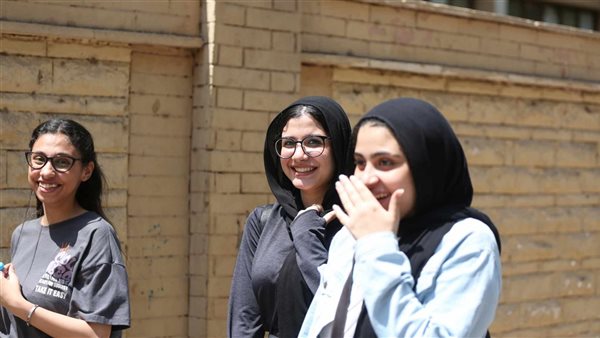 مواصفات امتحان الفيزياء للثانوية العامة 2025.. عدد الأسئلة وشكل الاختبار