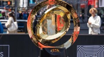 مواعيد مباريات اليوم.. تشيلسي يواجه بنفيكا ومواجهة برازيلية في كأس العالم