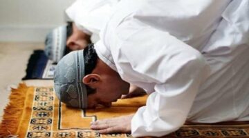 مواقيت الصلاة اليوم الإثنين 30 يونيو 2025 في المدن والعواصم العربية