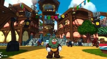 موسم صيفي ساخن.. أبرز الألعاب المستقلة الجديدة التي تخطف الأنظار على Steam