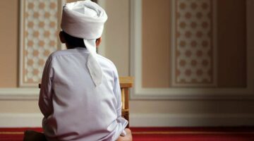 موعد أذان الظهر.. مواقيت الصلاة غدا الأحد 28 يونيو 2025