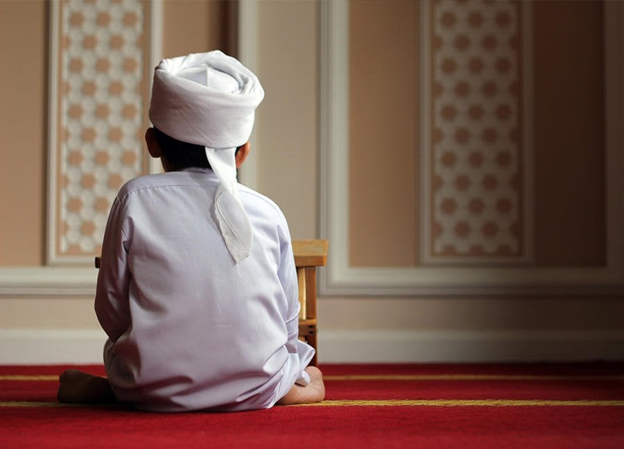 موعد أذان الظهر.. مواقيت الصلاة غدا الأحد 28 يونيو 2025