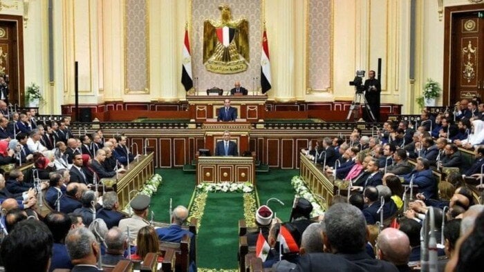 موعد انتخابات مجلس النواب 2025.. اعرف الشروط والمستندات المطلوبة ومبلغ التأمين