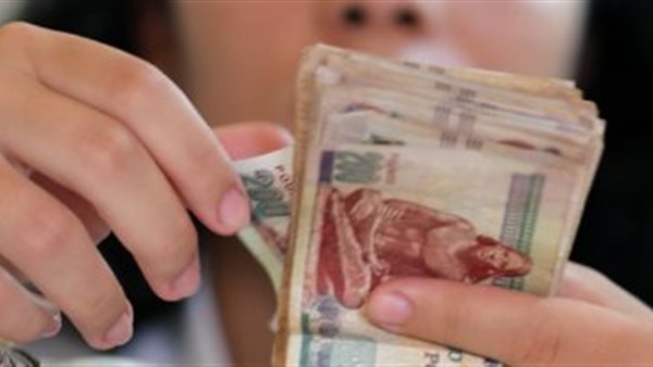 موعد صرف مرتبات شهر يونيو 2025 للمعلمين