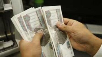 موعد صرف معاشات شهر يوليو 2025 بالزيادة الجديدة