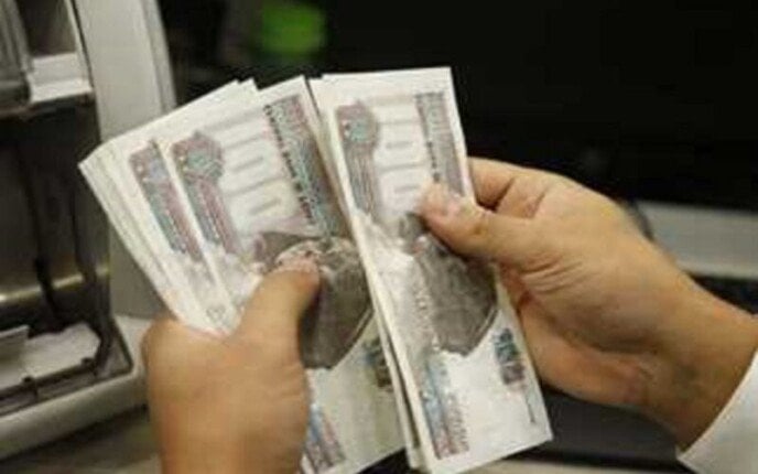 موعد صرف معاشات شهر يوليو 2025 بالزيادة الجديدة