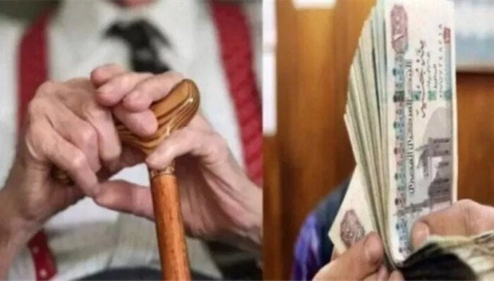 موعد صرف معاشات يوليو.. هتقبض كام بعد الزيادة الجديدة؟