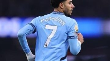 موعد مباريات اليوم في كأس العالم والقنوات الناقلة