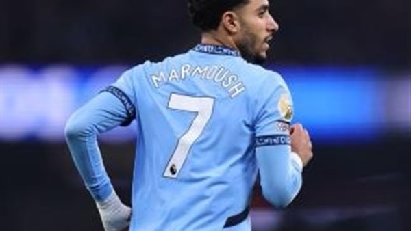 موعد مباريات اليوم في كأس العالم والقنوات الناقلة