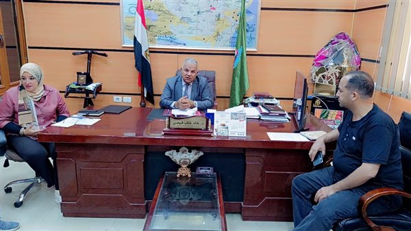 موعد وأماكن تقديم تظلمات على نتيجة الشهادة الإعدادية 2025 بالفيوم