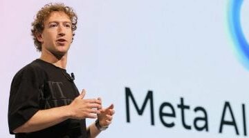 ميتا تواصل استقطاب باحثي OpenAI وسط سباق الذكاء الاصطناعي المحتدم