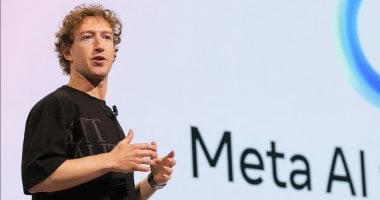 ميتا تواصل استقطاب باحثي OpenAI وسط سباق الذكاء الاصطناعي المحتدم