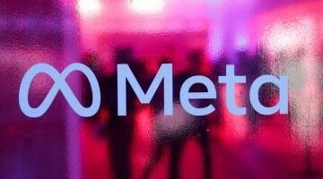 ميتا تُطلق إصدار Xbox من نظارة Quest 3S مع اشتراك Game Pass مجانى