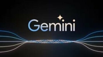 ميزة الترجمة الفورية فى تطبيق Gemini Live متاحة الآن لجميع المستخدمين