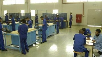 نتيجة الدبلومات الفنية 2025.. رابط الاستعلام عن الصنايع والتجارة