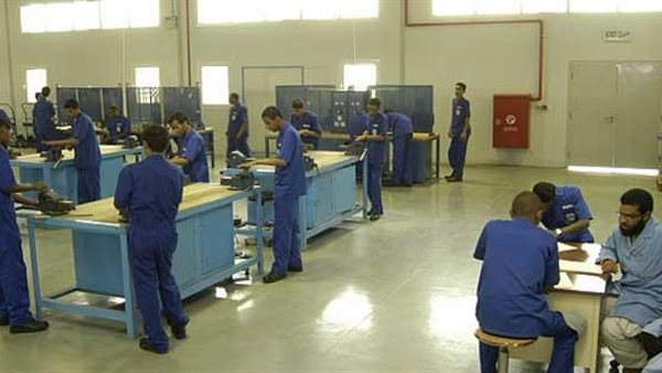 نتيجة الدبلومات الفنية 2025.. رابط الاستعلام عن الصنايع والتجارة