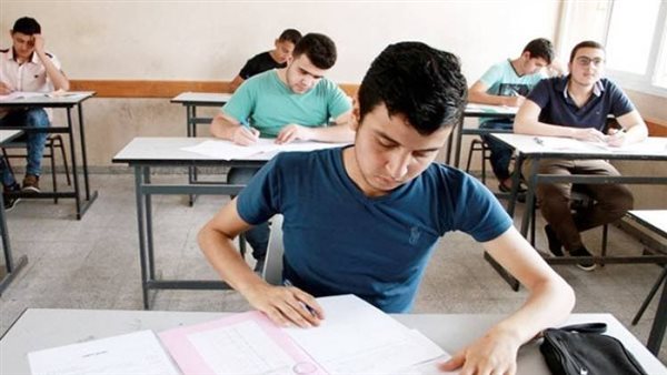 نتيجة الشهادة الإعدادية محافظة البحر الأحمر 2025.. رابط الاستعلام مباشر