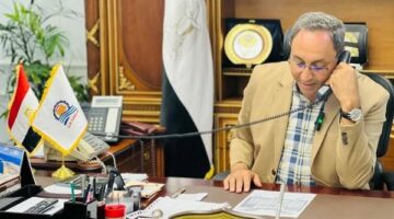 نتيجة الصف الثالث الإعدادي 2025 محافظة قنا برقم الجلوس