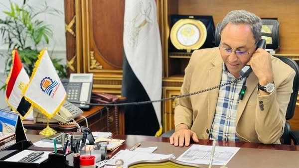 نتيجة الصف الثالث الإعدادي 2025 محافظة قنا برقم الجلوس