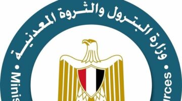نجاح أعمال الحفر ببئر "ظهر 6" وإضافة 60 مليون قدم مكعب يوميا