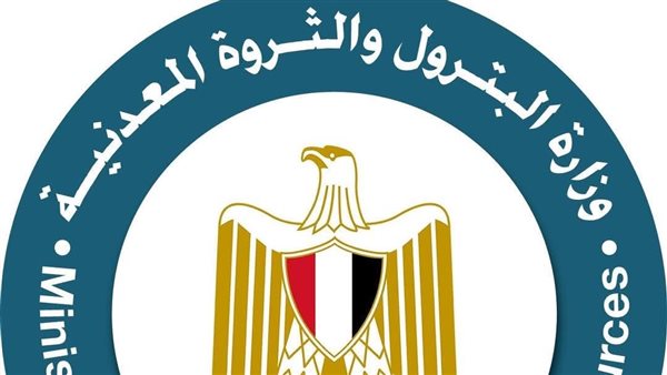 نجاح أعمال الحفر ببئر "ظهر 6" وإضافة 60 مليون قدم مكعب يوميا