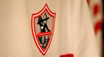 نجم الزمالك يرفض الرحيل إلى البنك