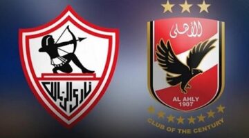 نجم الزمالك يصدم زيزو والأهلي ويفاجئ ومحمد شريف.. تصريحات قوية