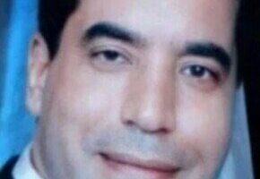 نزيفٌ لا يتوقّف.. حين تصبح الطريق مقبرة.. ، ، !