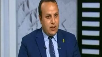 نصائح لطلاب الثانوية العامة 2025 حال مواجهتهم صعوبة بأسئلة الامتحانات