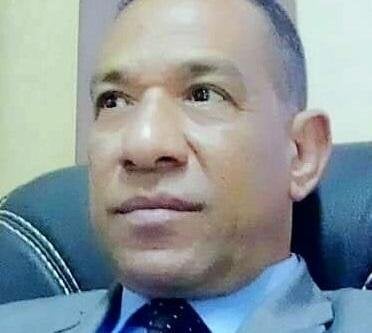 نظرة على مزارعي مصر