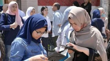 ننشر أسماء أوائل نتيجة الشهادة الإعدادية 2025 في المنوفية