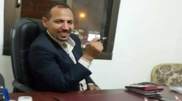 ننفرد بنشر تقرير «العباسية»: سفاح الإسكندرية سليم عقليا ويتعمد الكذب