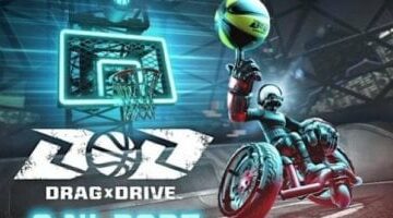 نينتندو تُطلق لعبة كرة سلة بالتحكم عبر الفأرة فى 14 أغسطس حصريًا على Switch 2