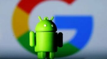 هذه الميزة في Android 16 تكشف عن حالات التجسس على بياناتك